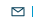 correo